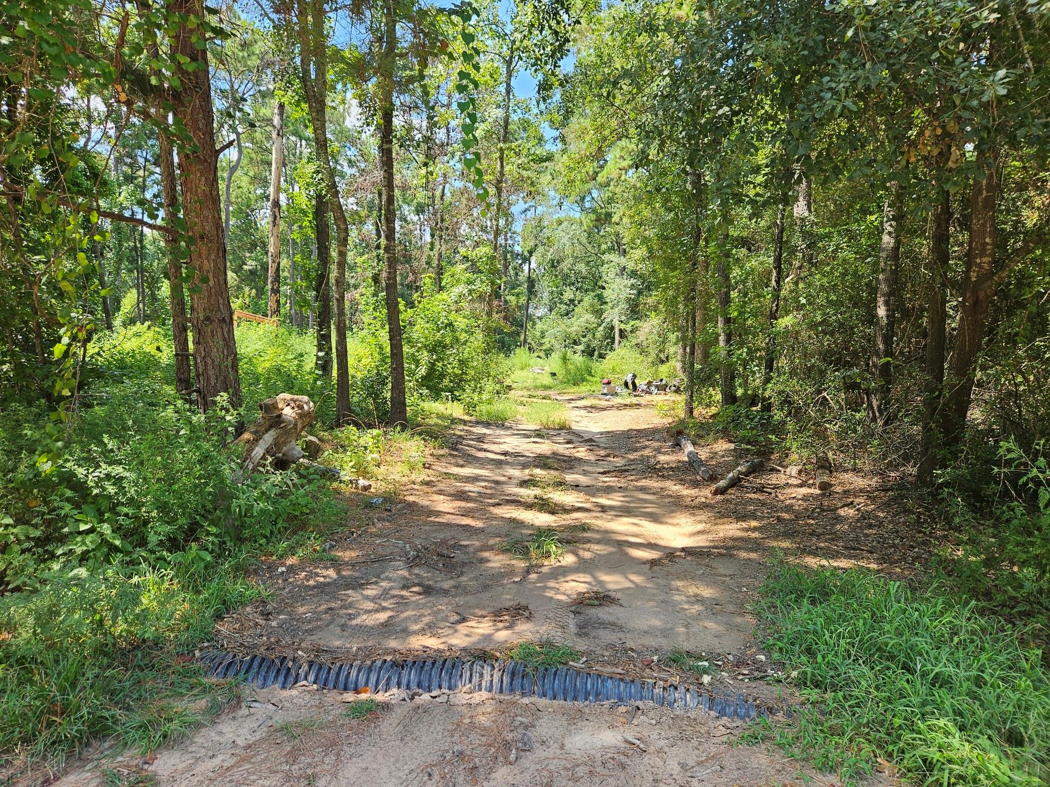 00 Enchanted Cove Drive