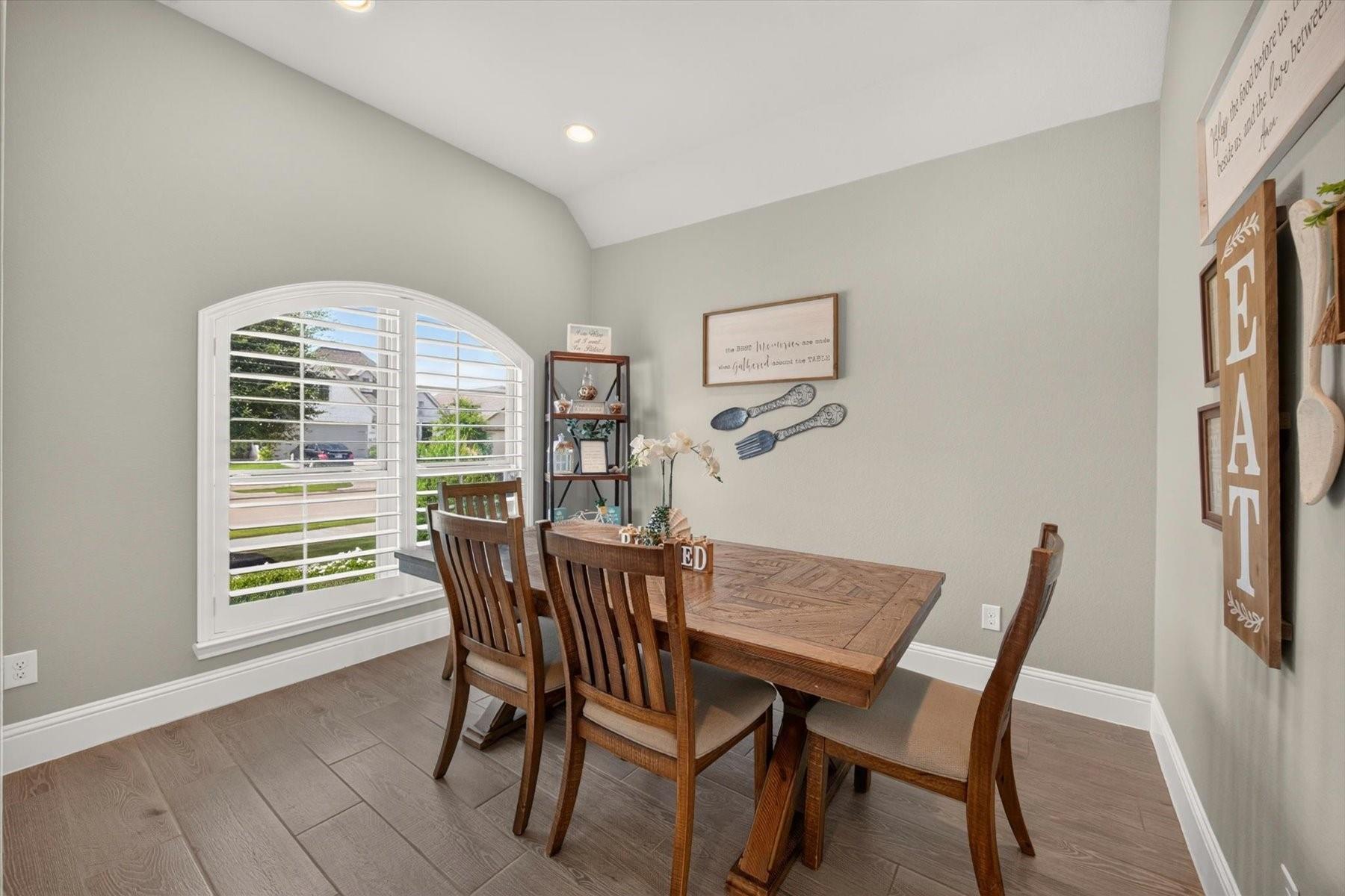 23026 Needlegrass Road