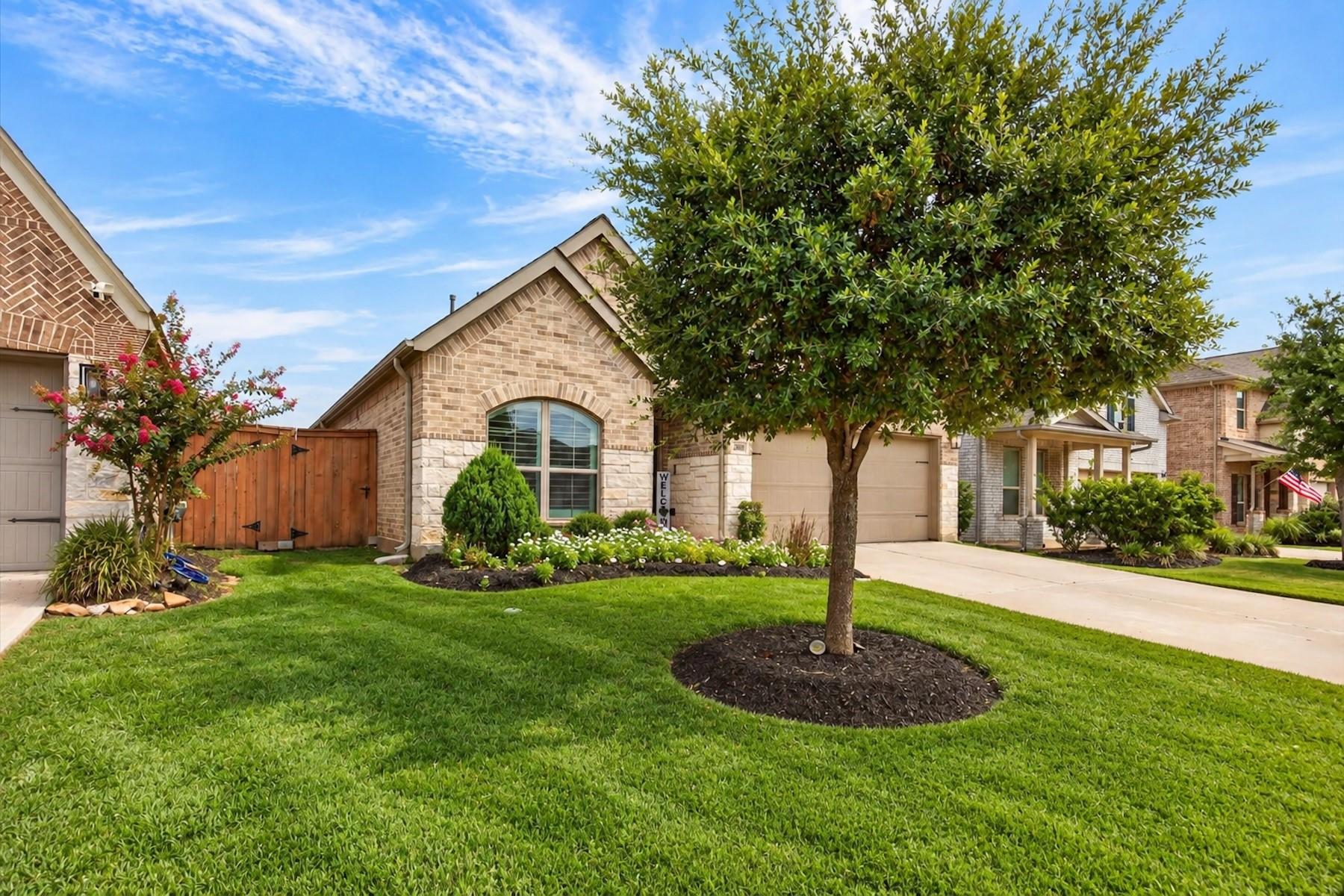 23026 Needlegrass Road