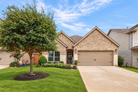 Photo of 23026 Needlegrass Road, Katy, TX 77493 (MLS # 33790536)