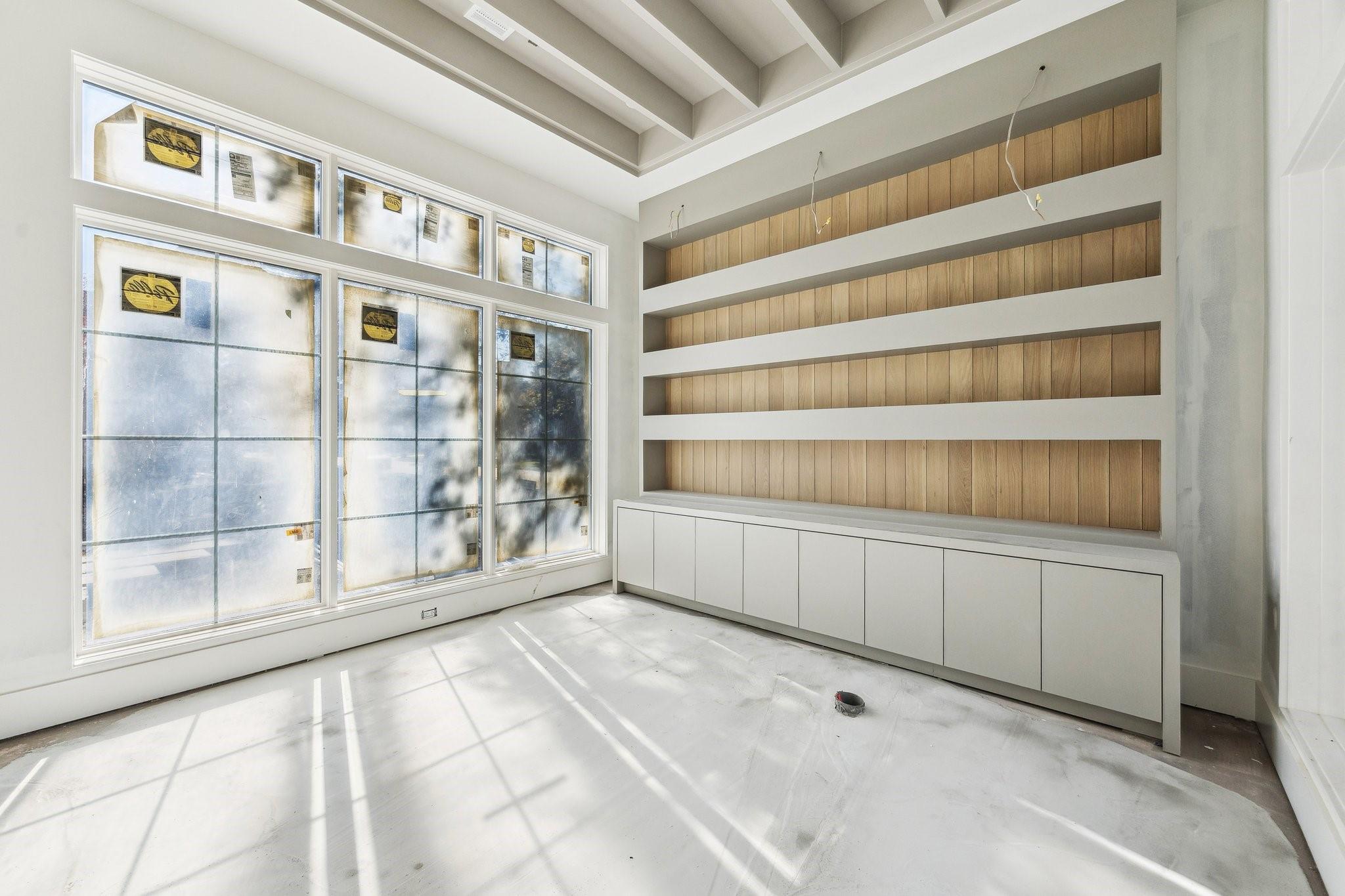 4152 Coleridge Street