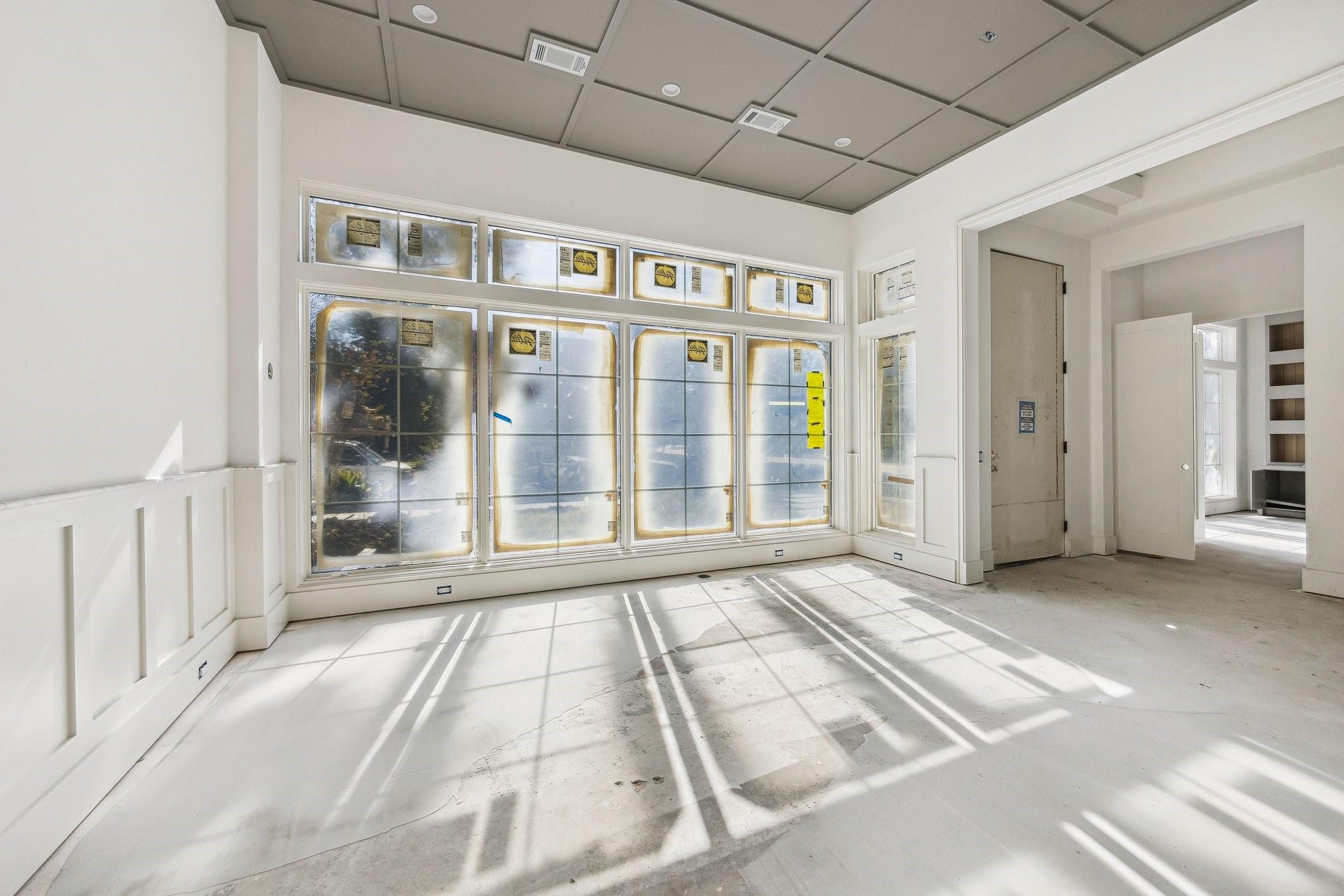 4152 Coleridge Street