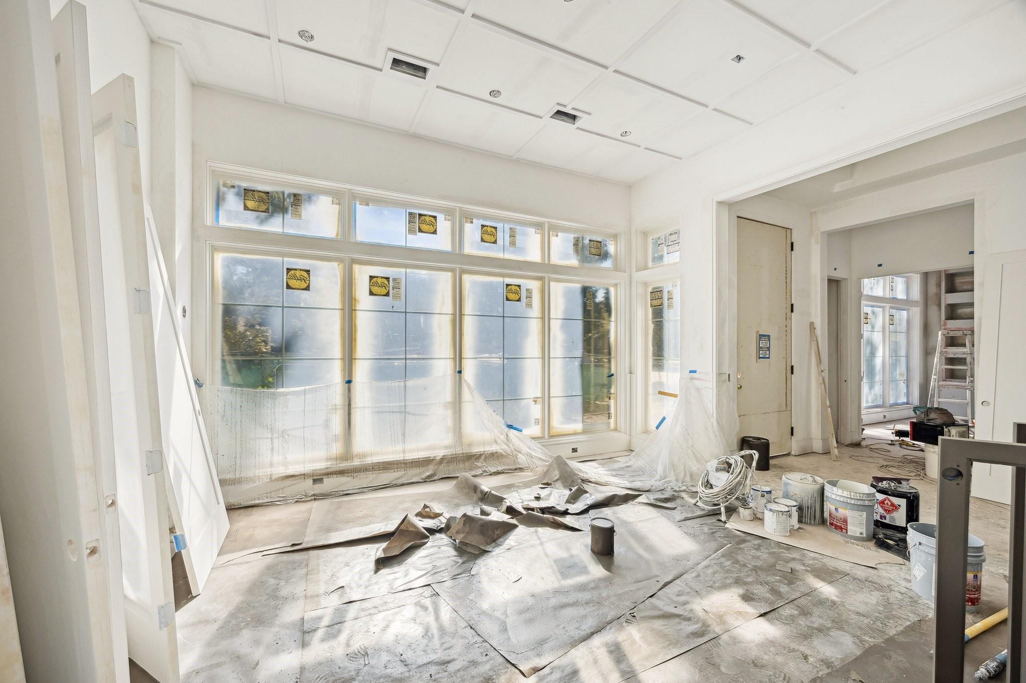 4152 Coleridge Street