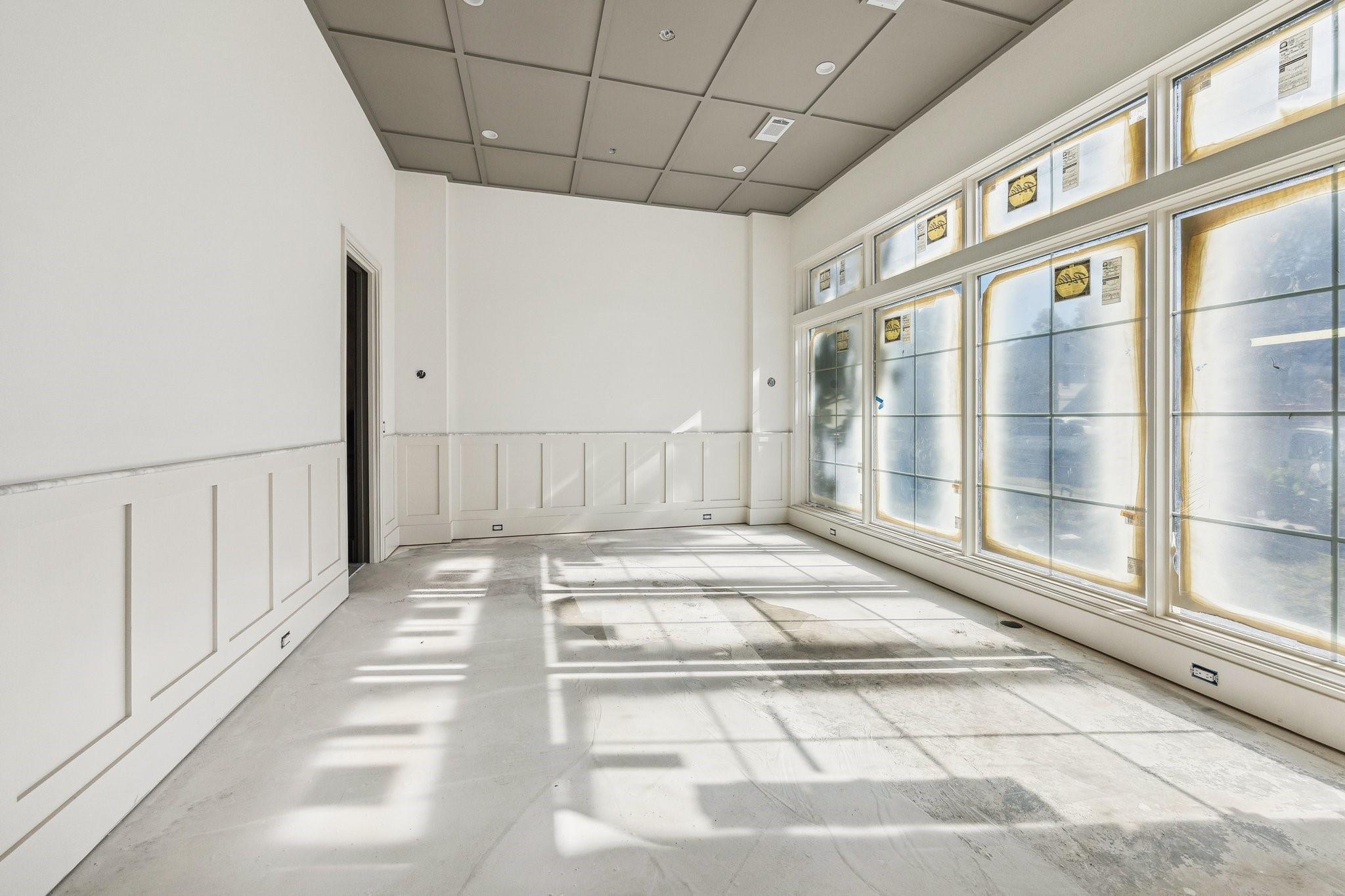 4152 Coleridge Street