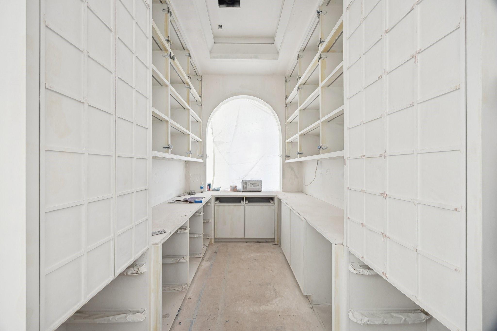 4152 Coleridge Street