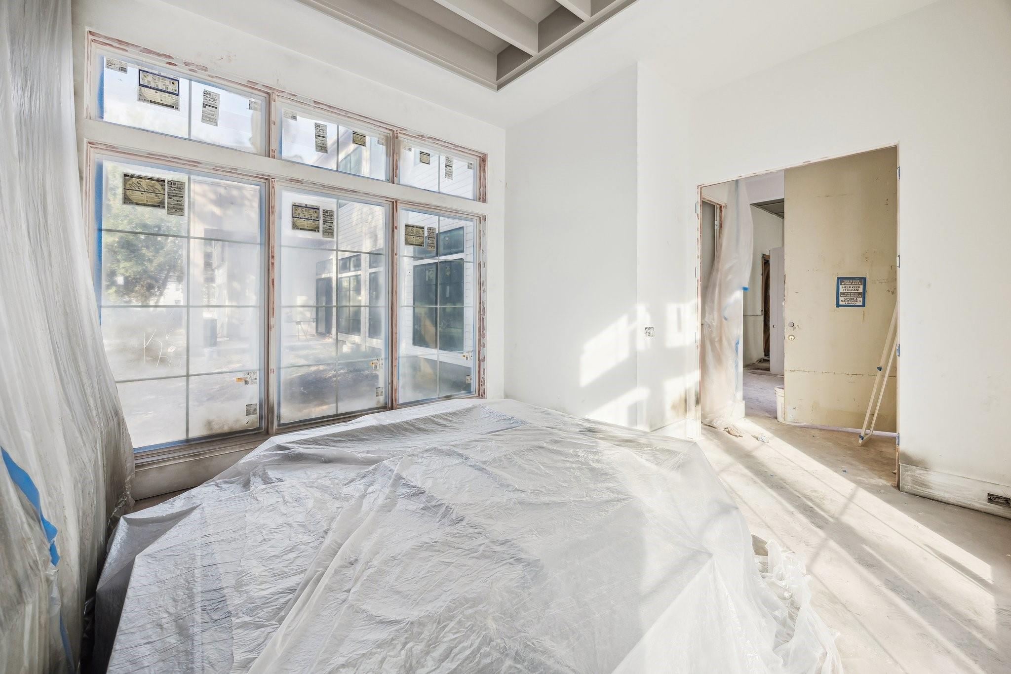 4152 Coleridge Street