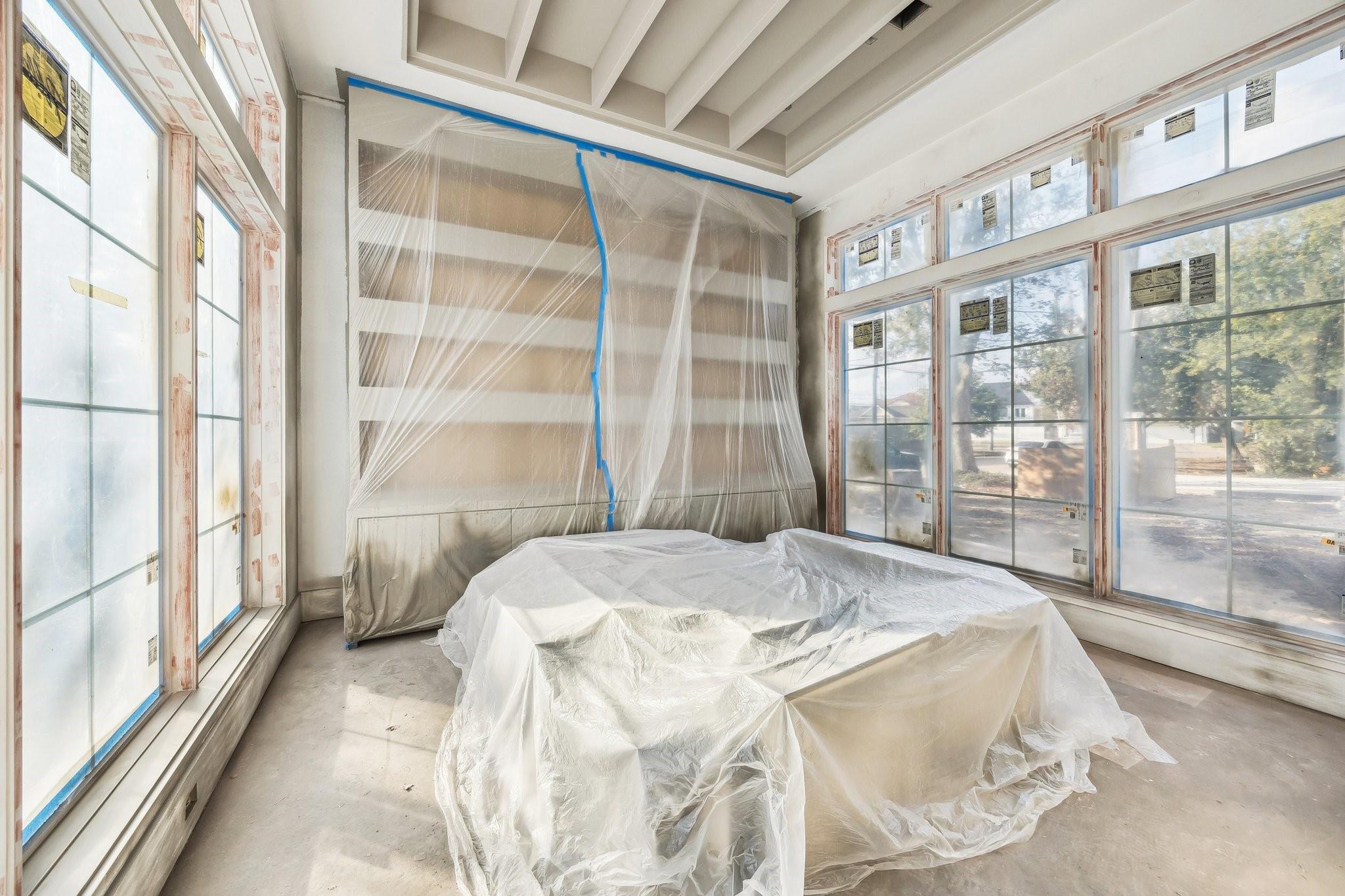 4152 Coleridge Street