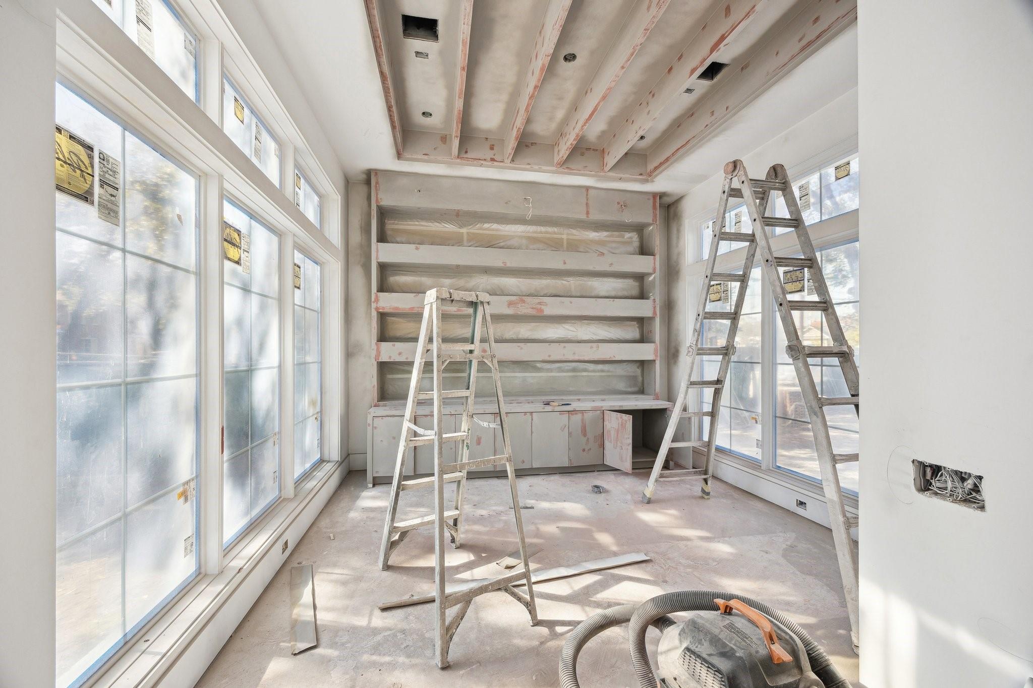 4152 Coleridge Street