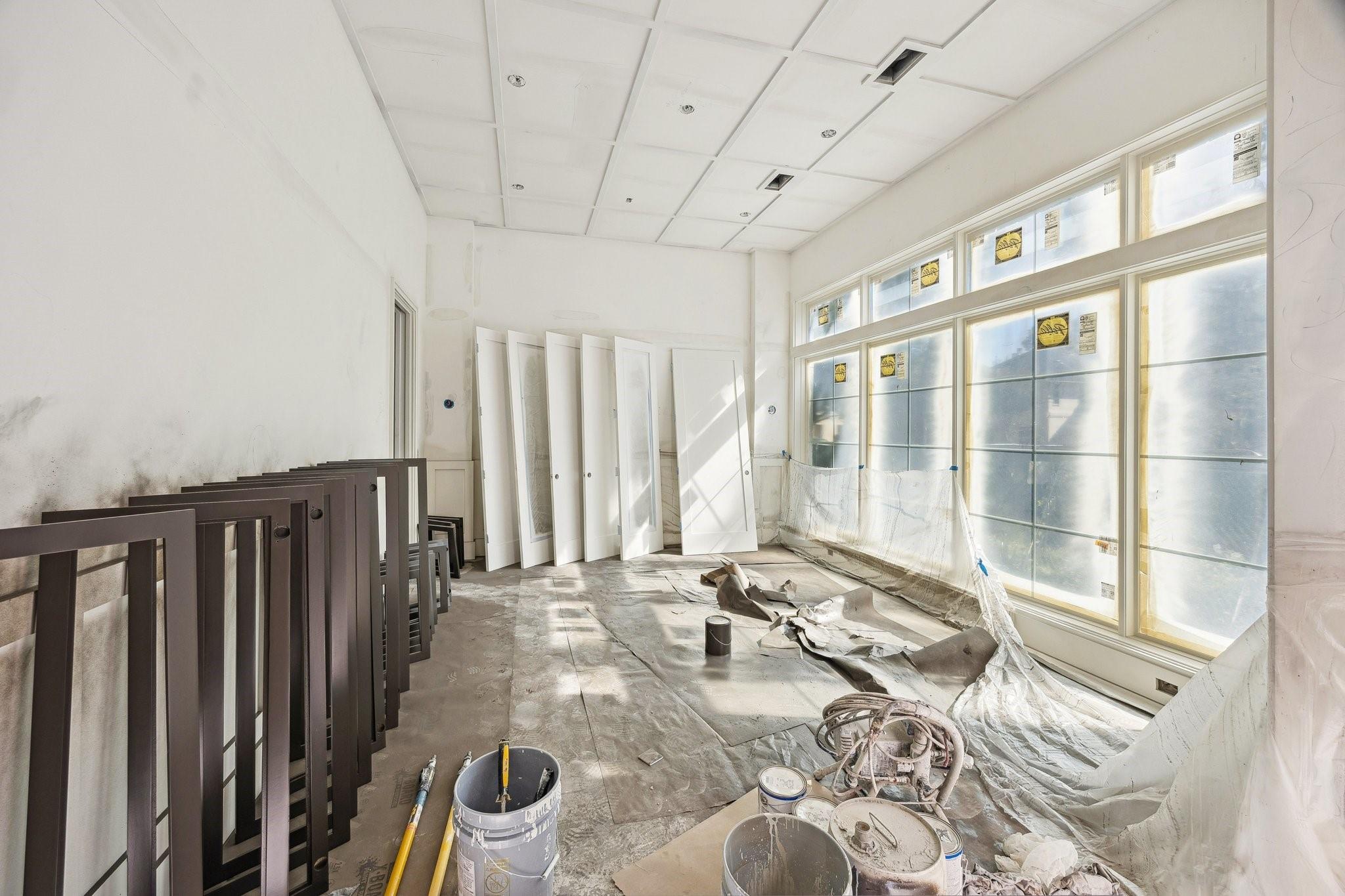 4152 Coleridge Street