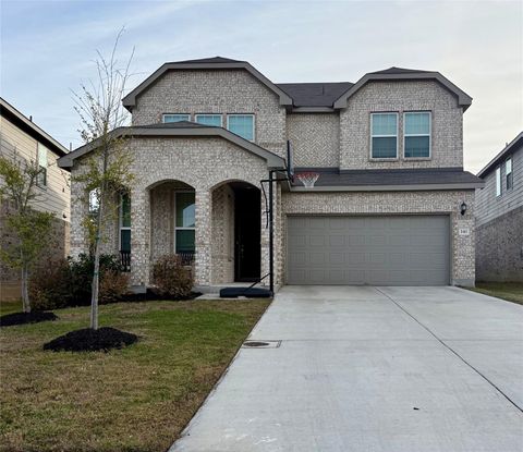 141 Inverness Boerne TX 78015