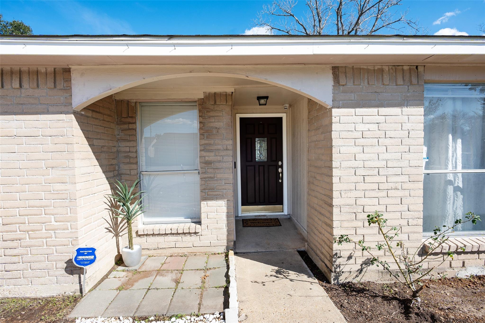 2022 Crosscoach Lane