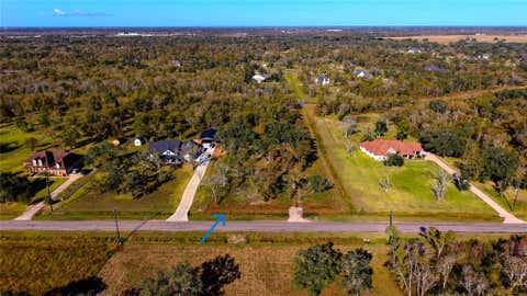 Photo of 32002 Amberjack Drive, Richwood, TX 77515 (MLS # 66878048)