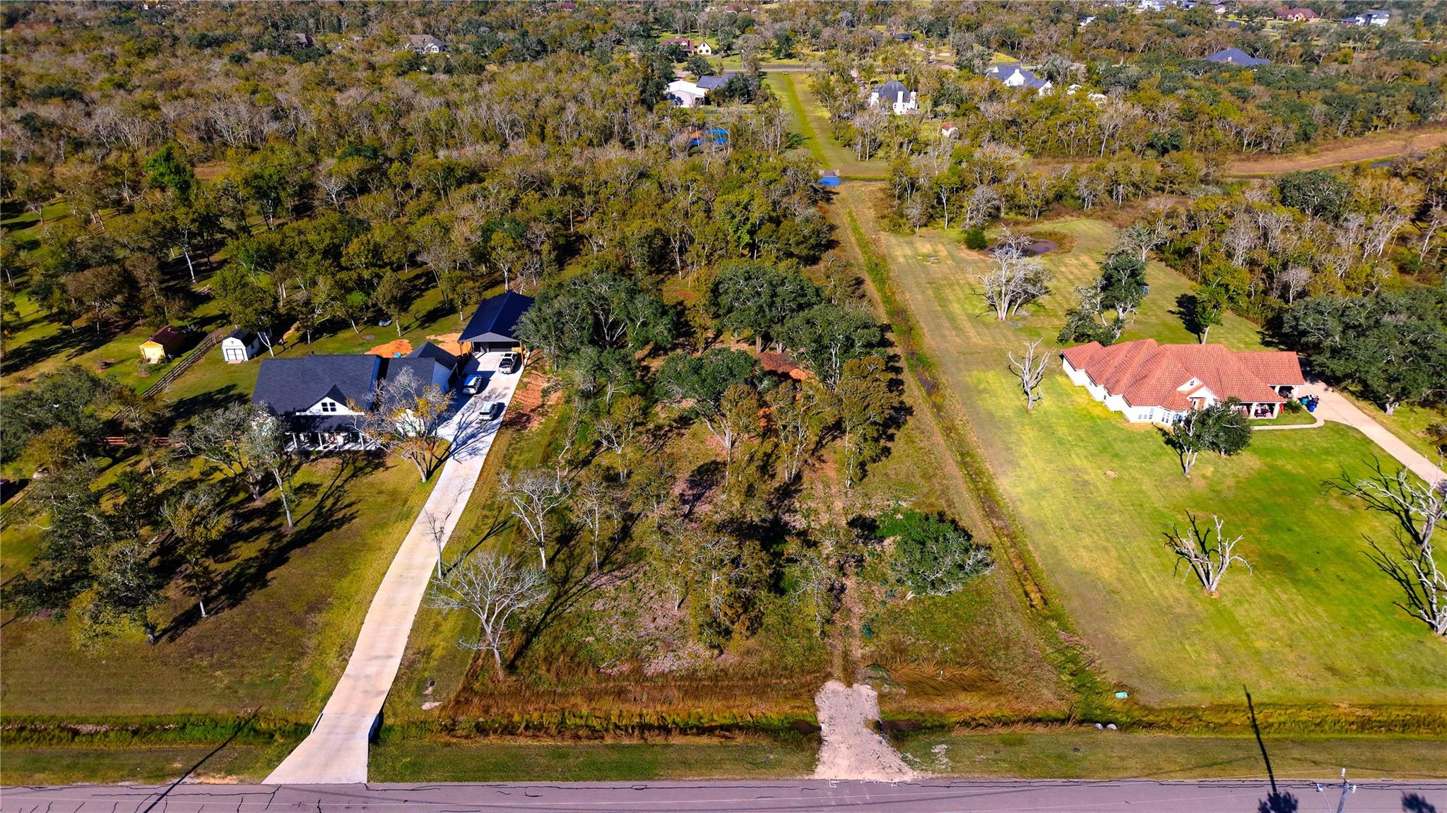 32002 Amberjack Drive