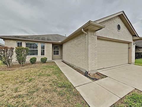 Photo of 4026 Hawthorne Glen Court, Fresno, TX 77545 (MLS # 86244436)
