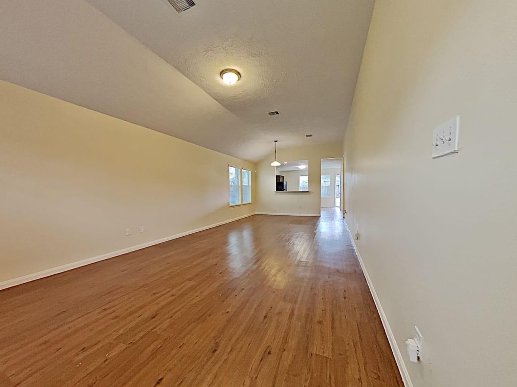 Photo of 4026 Hawthorne Glen Court, Fresno, TX 77545 (MLS # 86244436)
