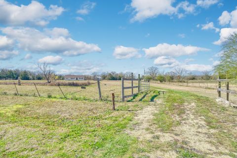 Photo of 21234 Harrison Drive, Bedias, TX 77831 (MLS # 47603350)