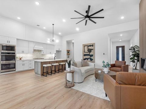 Photo of 99 Wick Willow Drive, Montgomery, TX 77356 (MLS # 81479242) Photo of 99 Wick Willow Drive, Montgomery, TX 77356 (MLS # 81479242)