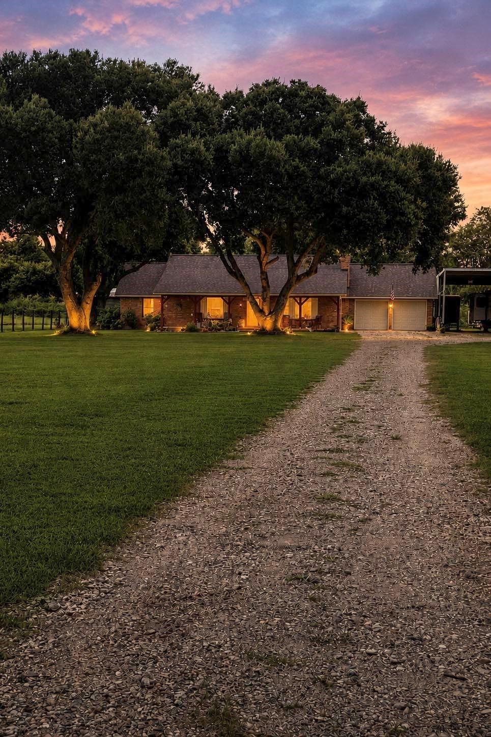 2211 Riverview Drive
