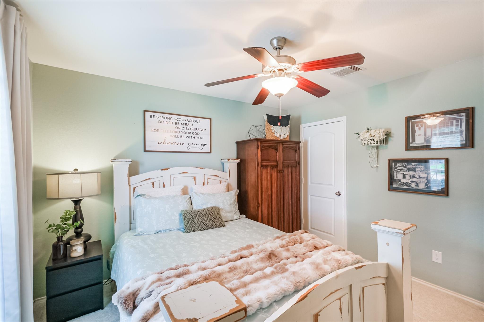 4527 Mondial Drive