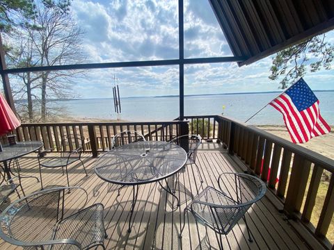 Homes For Sale - 709 Cr 4921<br/> Nacogdoches County, Etoile, TX 75944