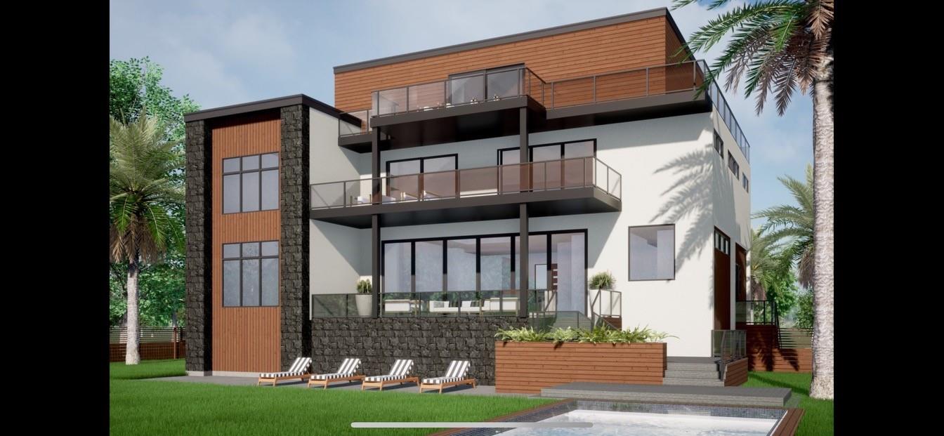 5531 S Braeswood Boulevard