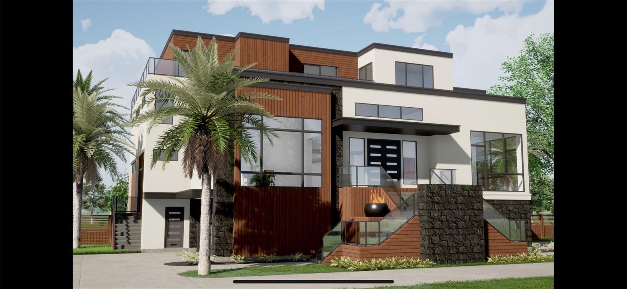 5531 S Braeswood Boulevard