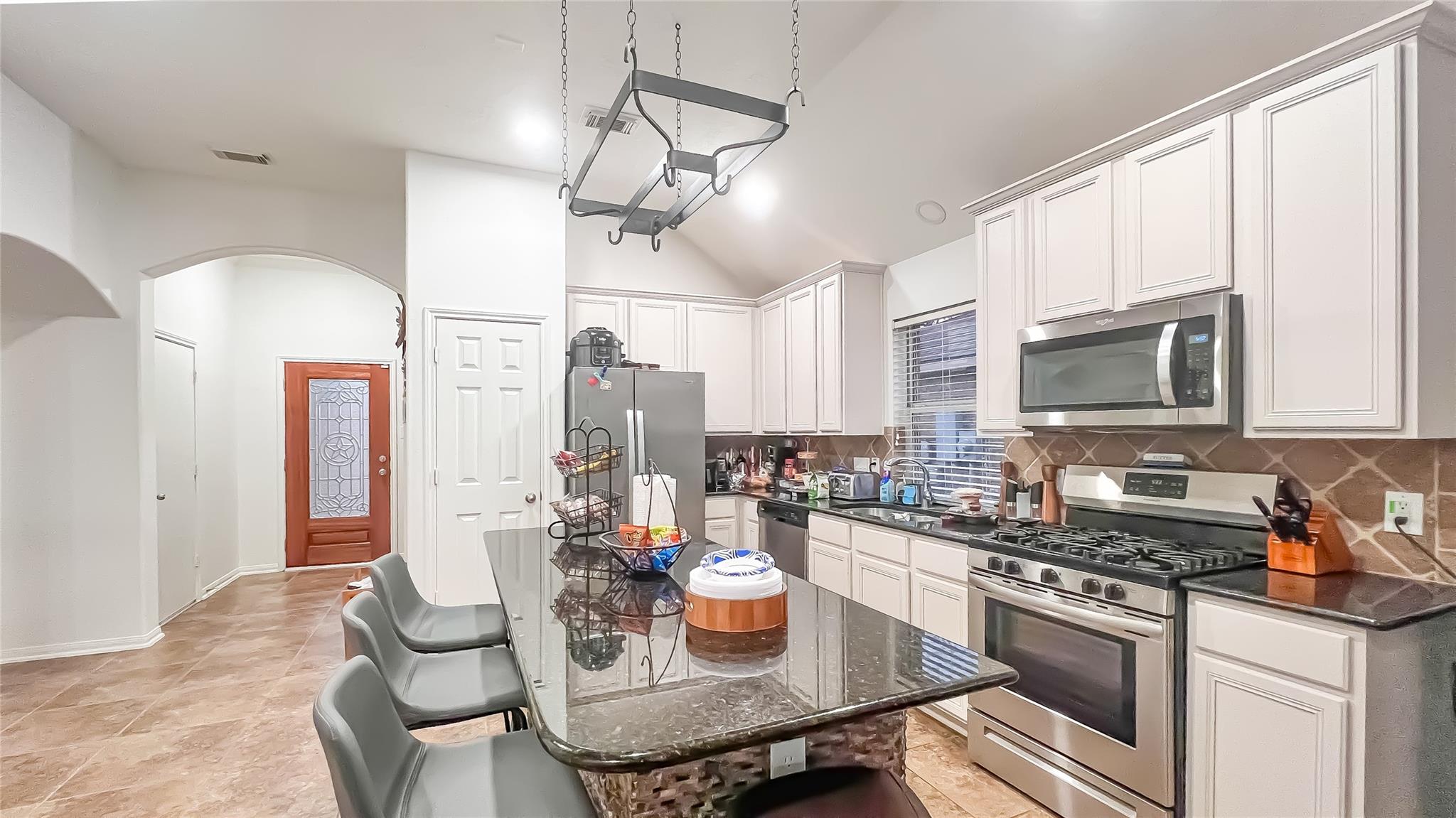 9923 Opal Rock Drive Drive