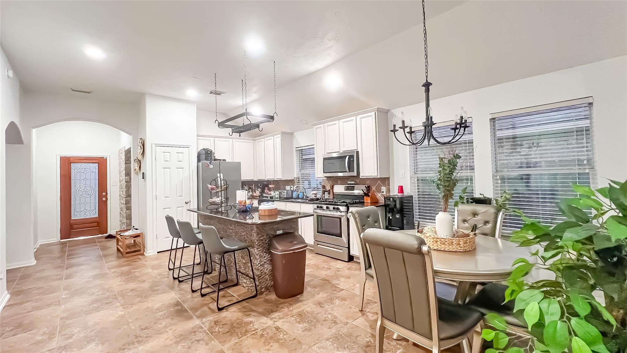 9923 Opal Rock Drive Drive