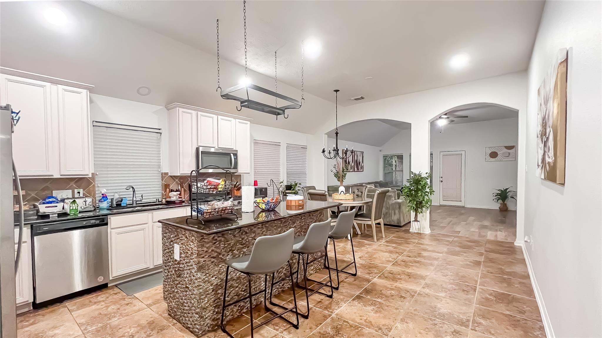 9923 Opal Rock Drive Drive