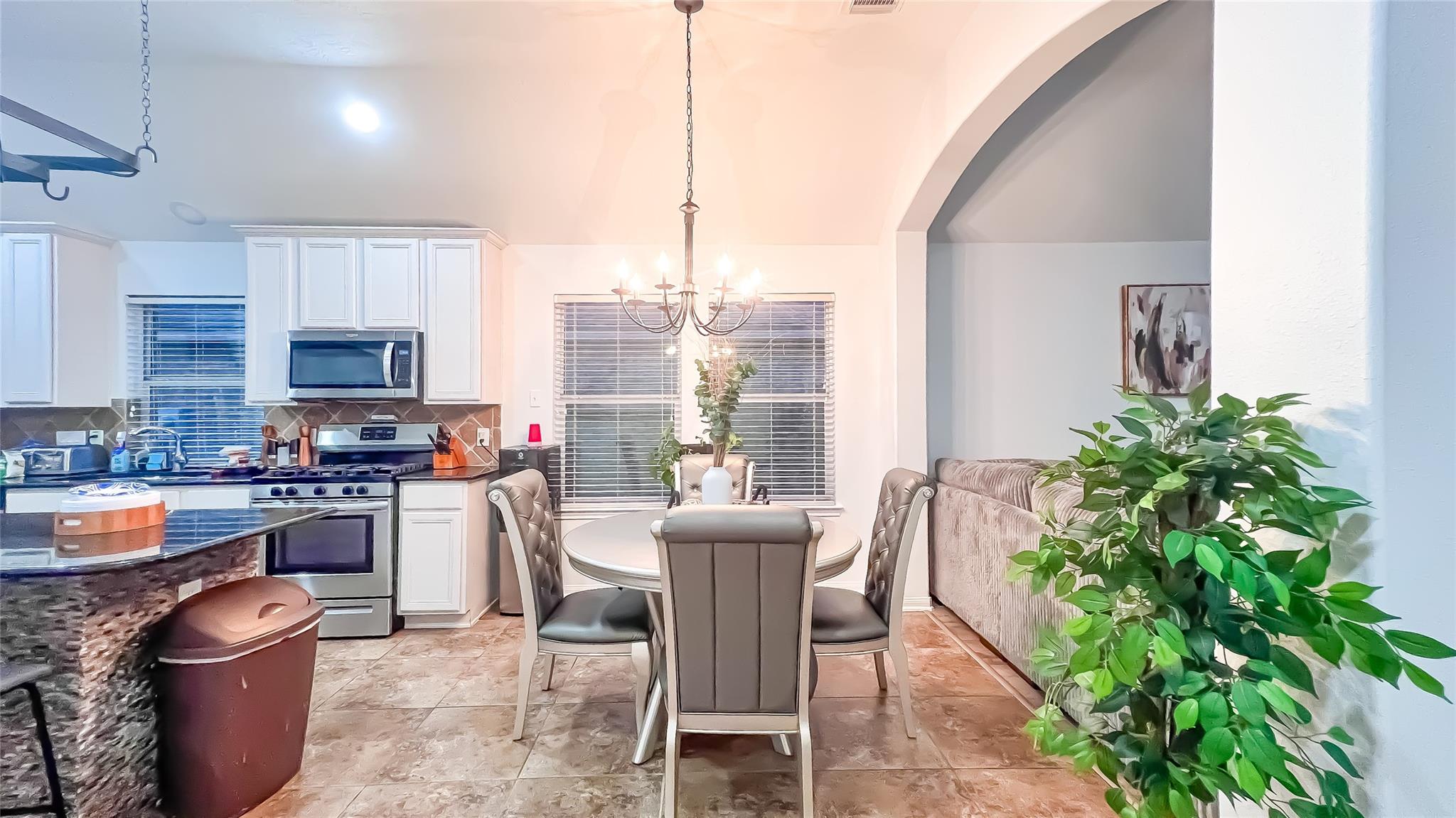 9923 Opal Rock Drive Drive