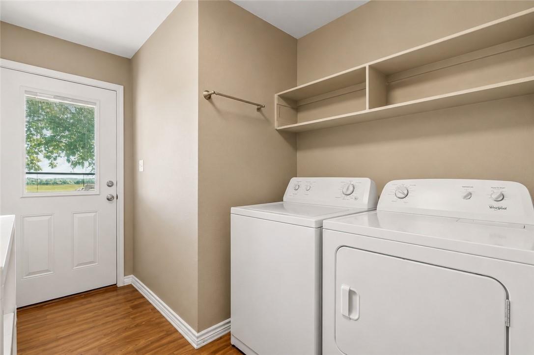 12628 Tidwell Prairie