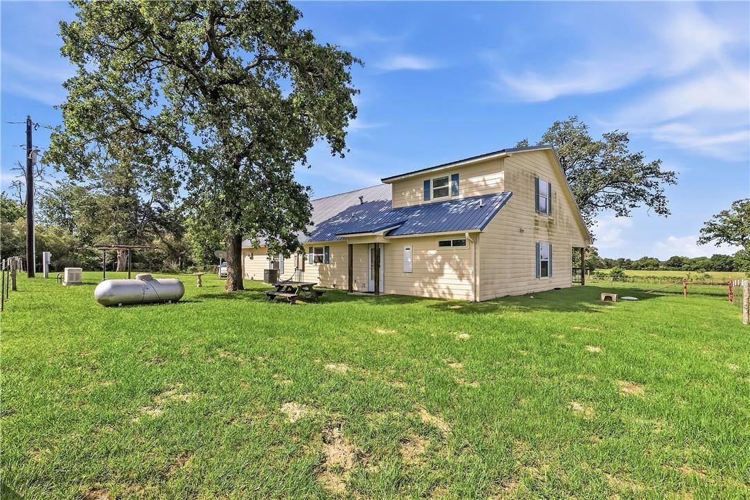 12628 Tidwell Prairie