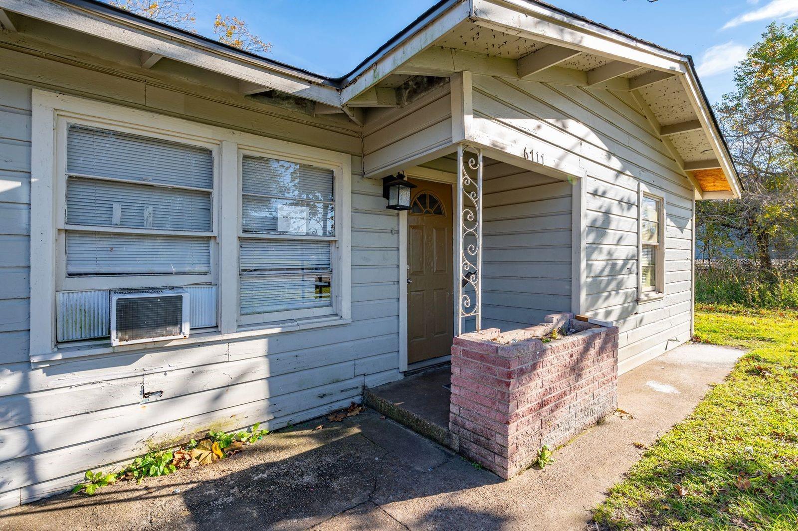6717 Fairwood Road