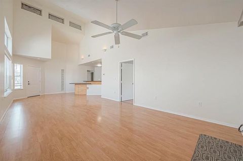 Multifamily For Rent - 4617 Talina Way #A<br/> Harris County, Houston, TX 77041