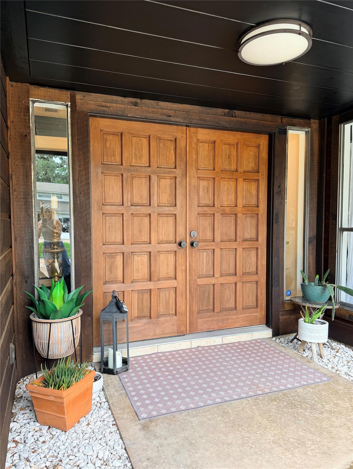 110 Anchusa Street