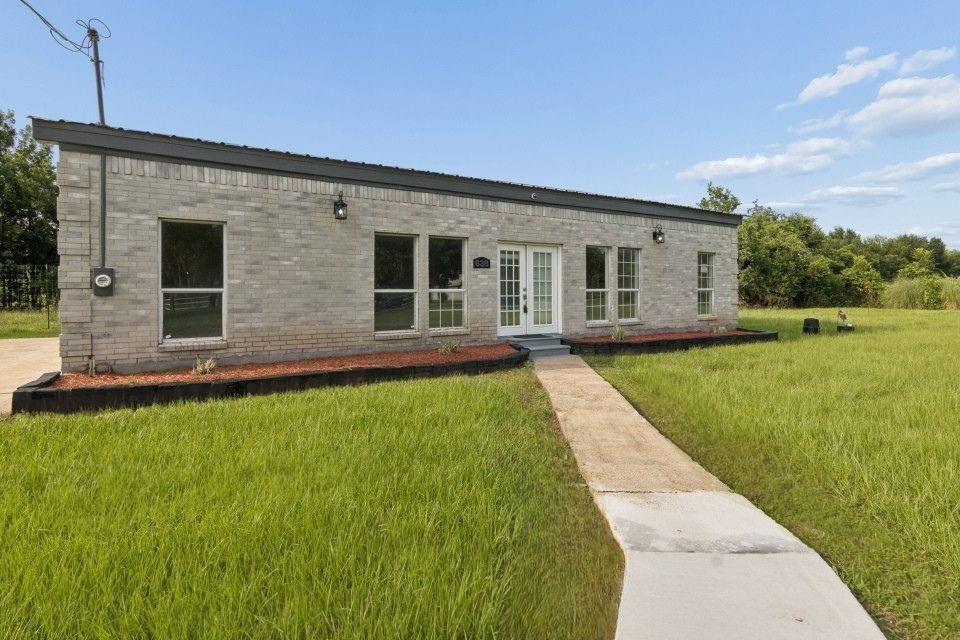 638 Kelly Lane