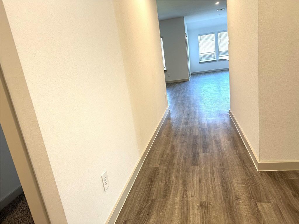 Photo of 7815 Elm Birch Ln, Rosharon, TX 77583 (MLS # 42911999)