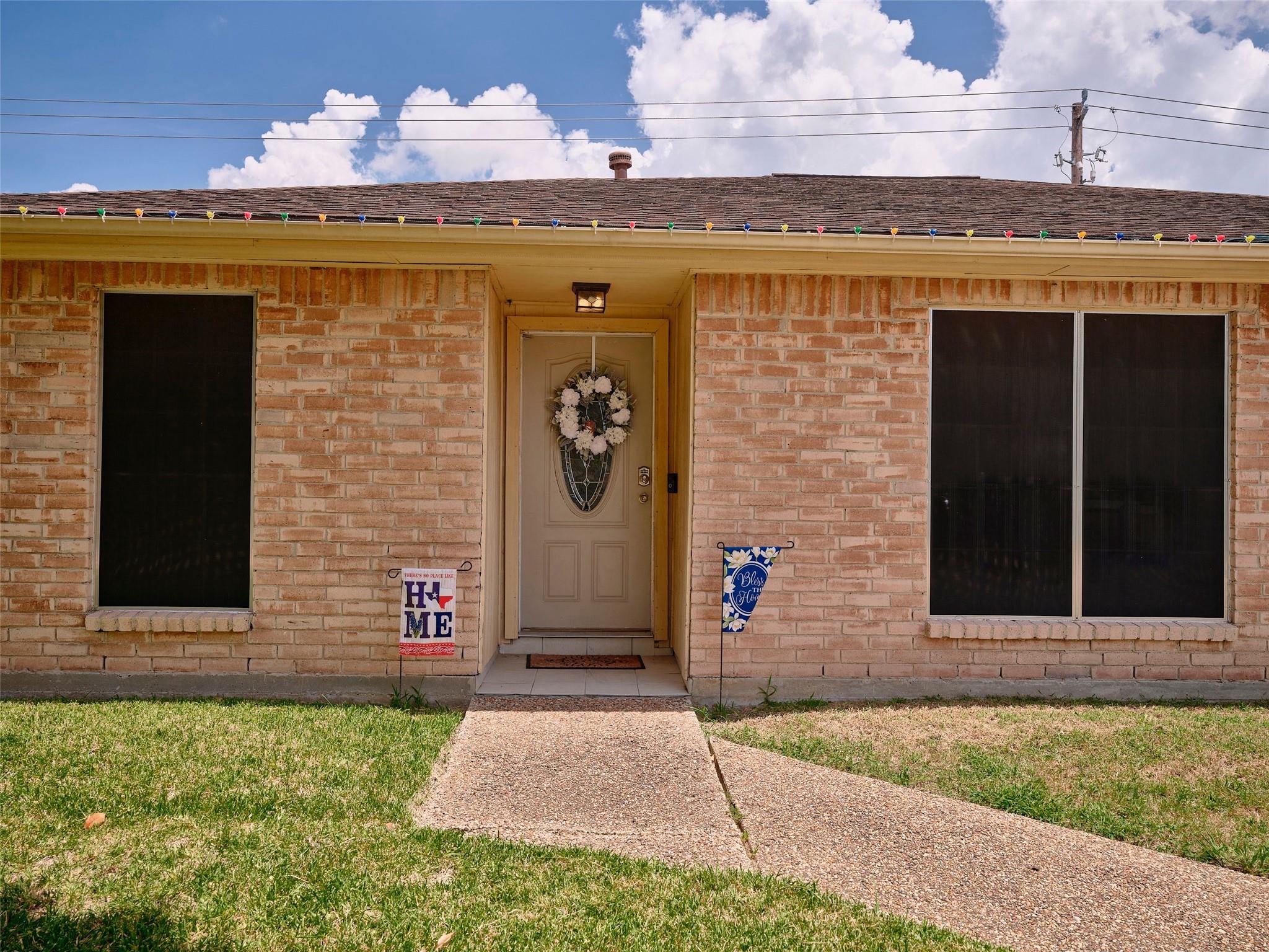 3618 Filmore Lane