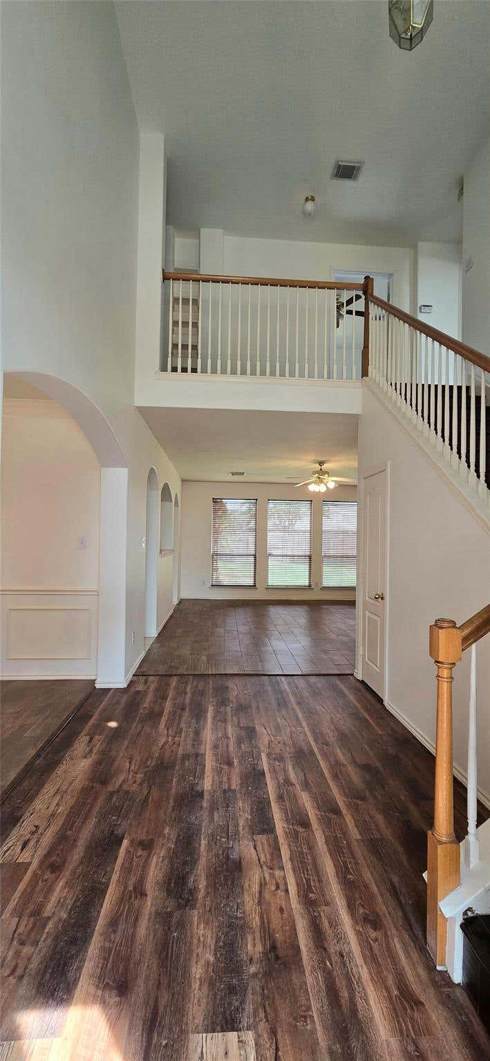Photo of 21038 Narrow Gate Drive, Houston, TX 77095 (MLS # 39027458)