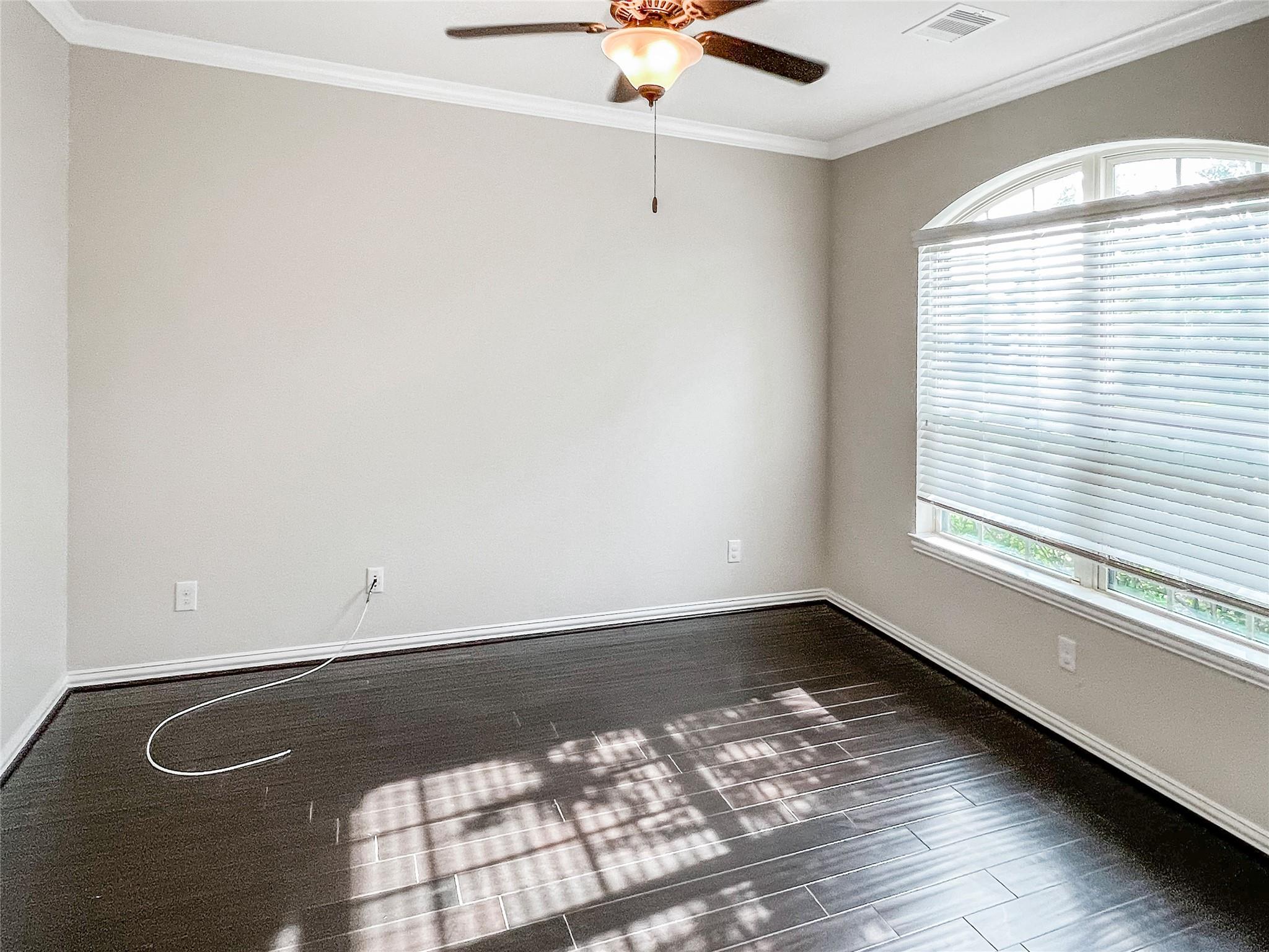 25310 Evergreen Bend Drive