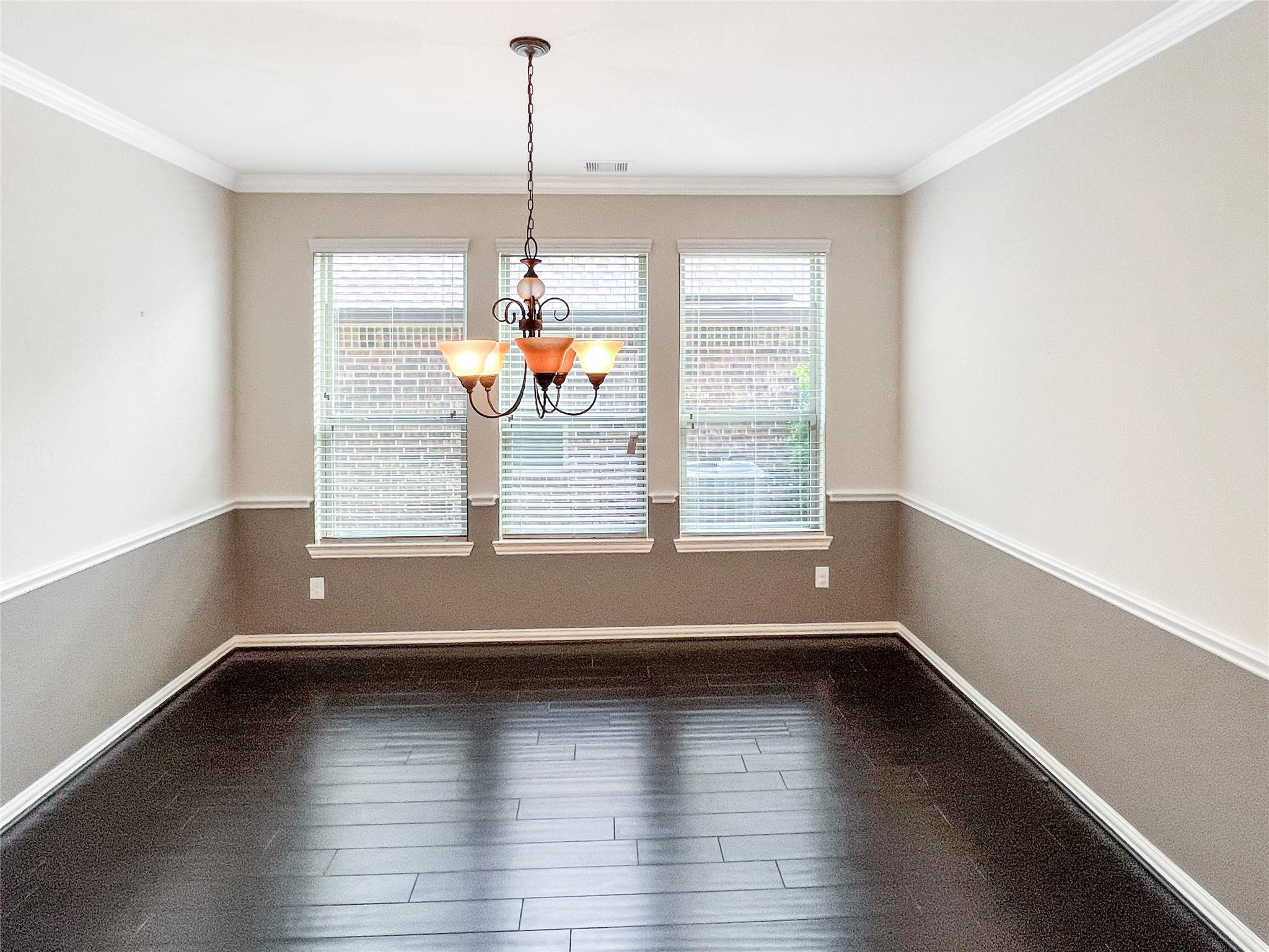 25310 Evergreen Bend Drive