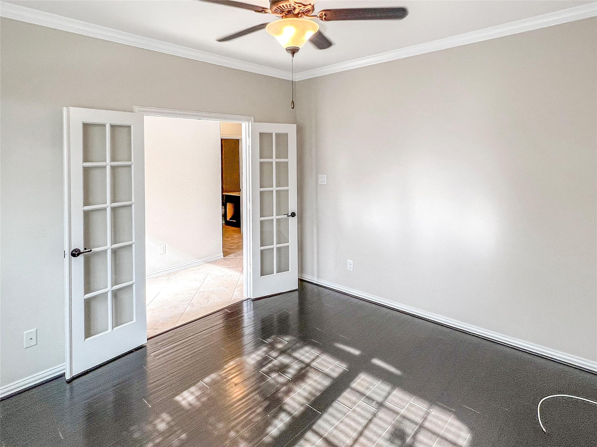 25310 Evergreen Bend Drive