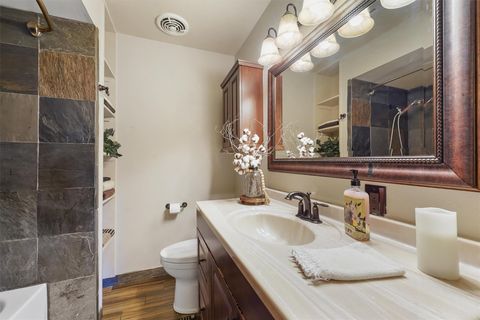 Tiny photo for 326 Broad Ripple Drive, Houston, TX 77336 (MLS # 73448733)