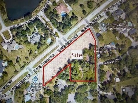 16915 Pitcairn Drive Tomball TX 77377