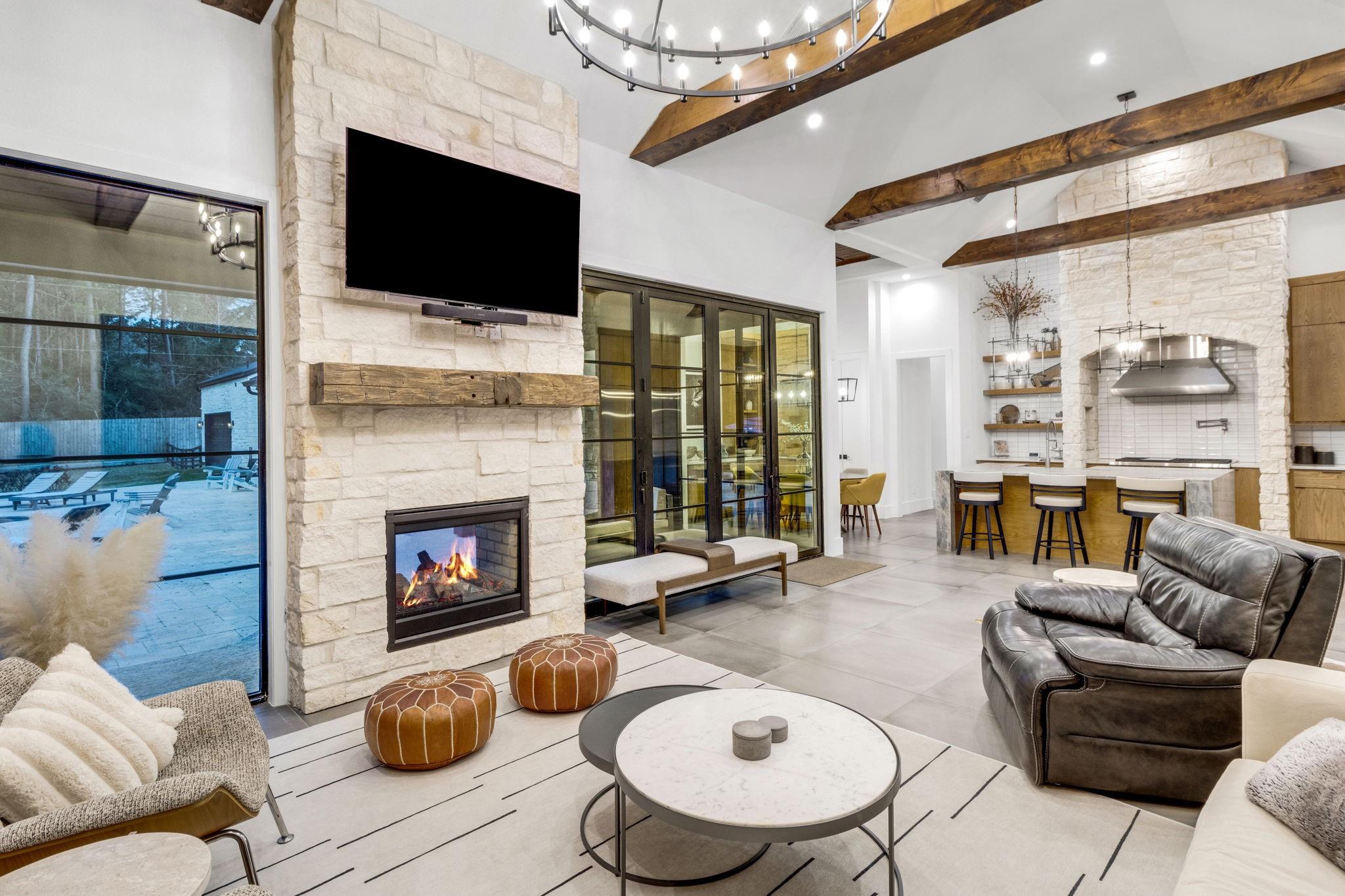 7145 Morningbrook Drive