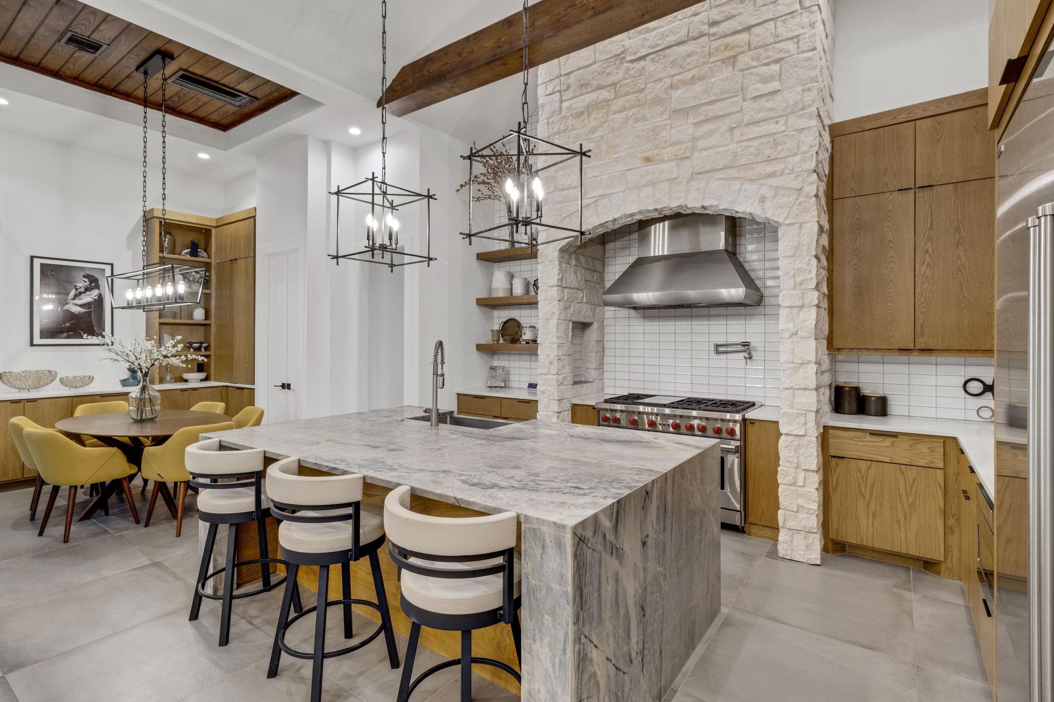 7145 Morningbrook Drive