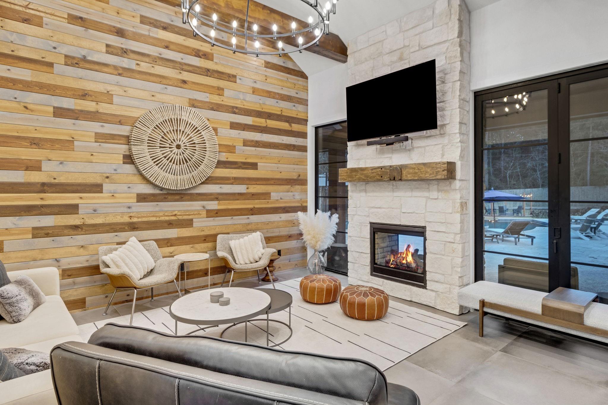 7145 Morningbrook Drive