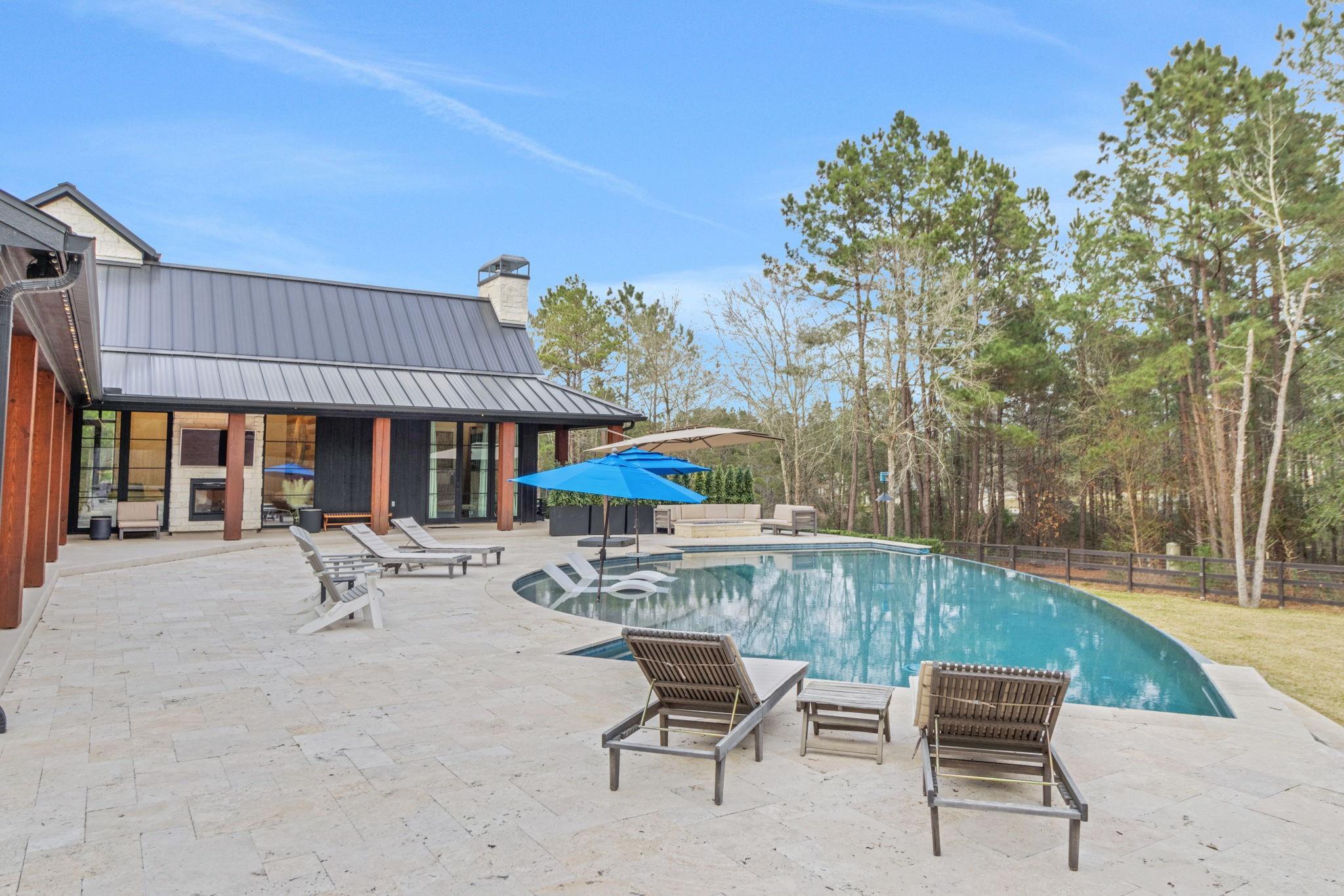 7145 Morningbrook Drive