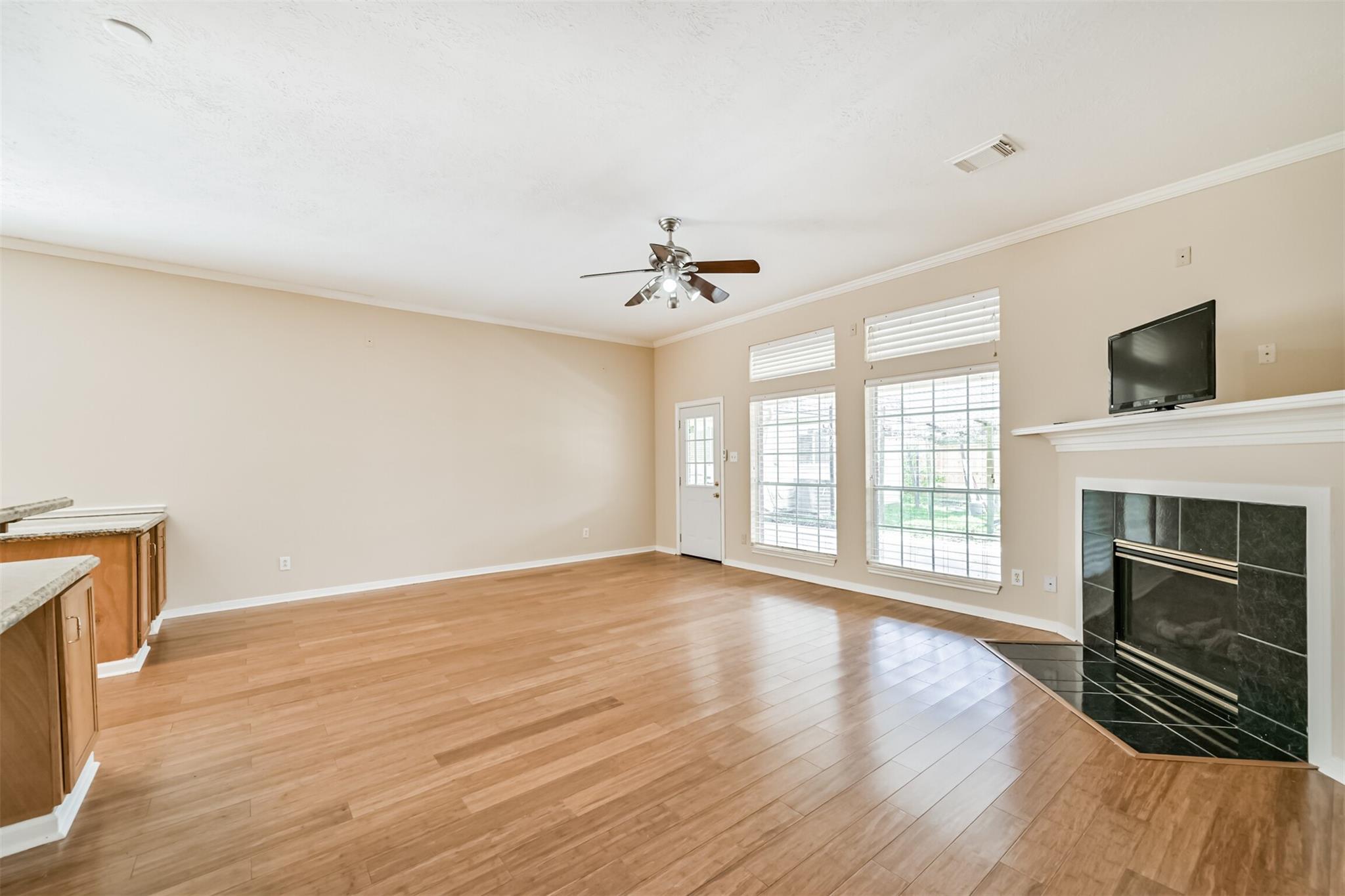 3519 Dry Creek Drive