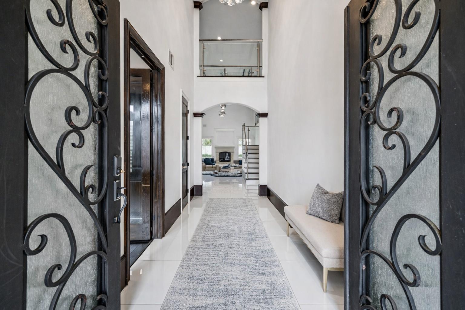 3942 Charleston Street